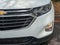 Chevrolet Equinox Premier 2019