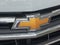 Chevrolet Equinox Premier 2019