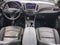 Chevrolet Equinox Premier 2019