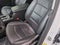 Chevrolet Equinox Premier 2019