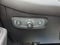 Chevrolet Equinox Premier 2019