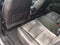 Chevrolet Equinox Premier 2019