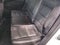 Chevrolet Equinox Premier 2019
