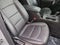 Chevrolet Equinox Premier 2019