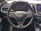 Chevrolet Equinox Premier 2019