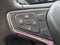 Chevrolet Equinox Premier 2019