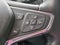 Chevrolet Equinox Premier 2019