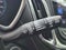 Chevrolet Equinox Premier 2019