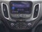 Chevrolet Equinox Premier 2019