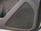 Chevrolet Equinox Premier 2019