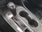 Chevrolet Equinox Premier 2019