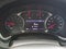 Chevrolet Equinox Premier 2019