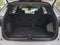 Chevrolet Equinox Premier 2019