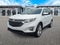Chevrolet Equinox Premier 2019