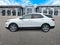 Chevrolet Equinox Premier 2019