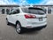 Chevrolet Equinox Premier 2019