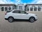 Chevrolet Equinox Premier 2019