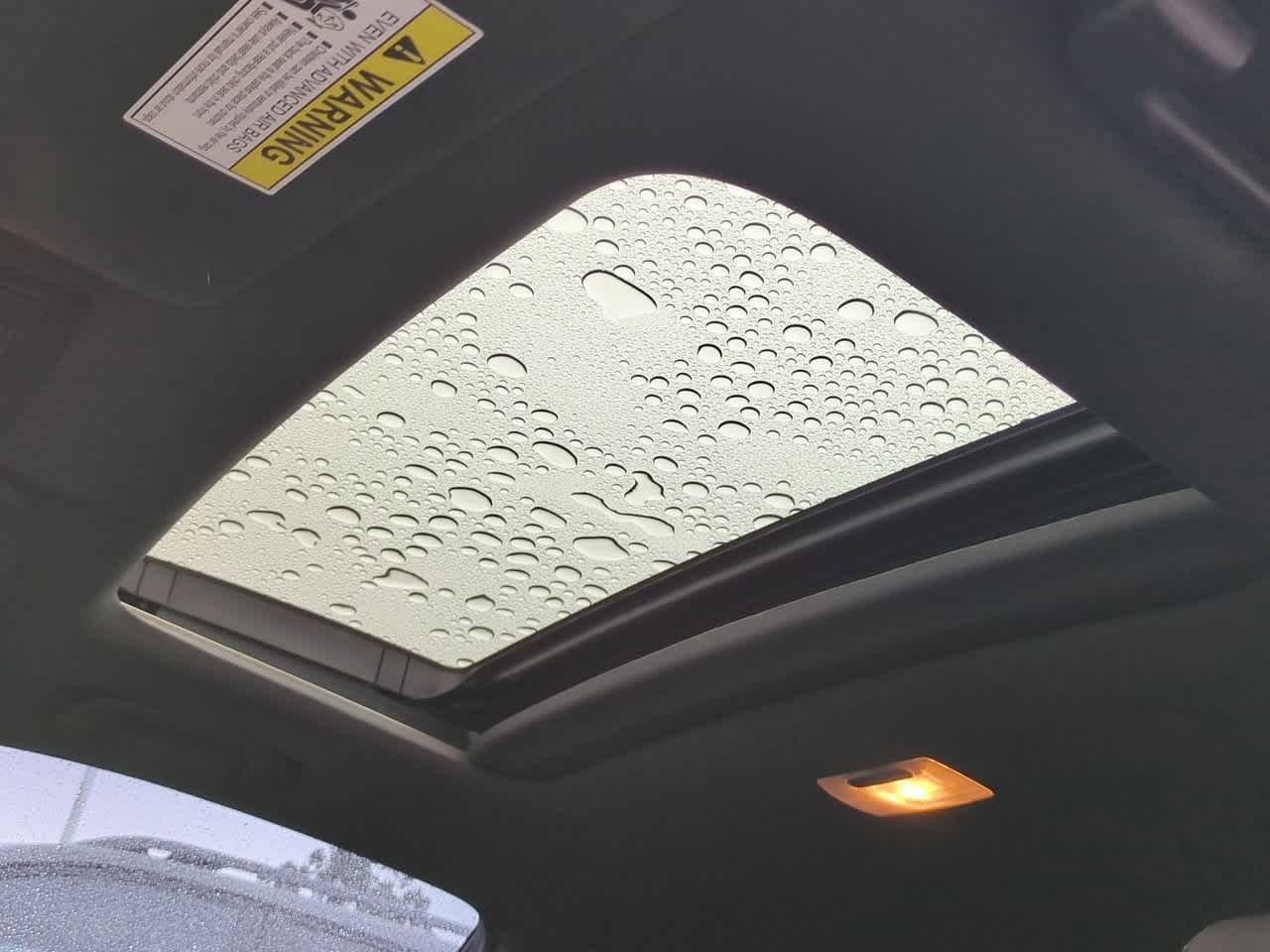 Honda Civic Coupé EX 2020