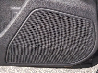 Honda Civic Coupé EX 2020