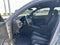 Honda Civic Sedán Sport 2024