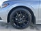 Honda Civic Sedán Sport 2024