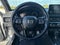Honda Civic Sedán Sport 2024