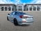 Honda Civic Sedán Sport 2024
