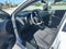 Toyota Corolla S de 2013