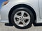 Toyota Corolla S de 2013