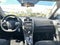 Toyota Corolla S de 2013