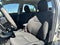 Toyota Corolla S de 2013