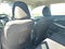Toyota Corolla S de 2013