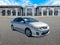 Toyota Corolla S de 2013