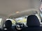 Toyota Corolla S de 2013