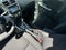 Toyota Corolla S de 2013