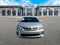 Toyota Corolla S de 2013