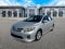 Toyota Corolla S de 2013