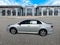 Toyota Corolla S de 2013