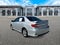 Toyota Corolla S de 2013