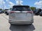 Toyota RAV4 Limited 2017