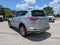 Toyota RAV4 Limited 2017