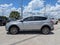 Toyota RAV4 Limited 2017