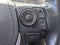 Toyota RAV4 Limited 2017