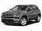 Jeep Compass Latitude 2022