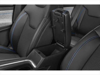 Jeep Compass Latitude 2022