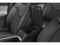 Jeep Compass Latitude 2022