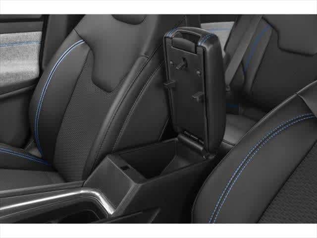 Jeep Compass Latitude 2022