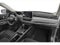 Jeep Compass Latitude 2022