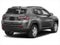 Jeep Compass Latitude 2022