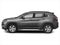 Jeep Compass Latitude 2022